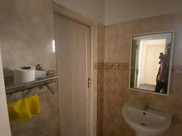 Moradia para Venda em Maputo - 2