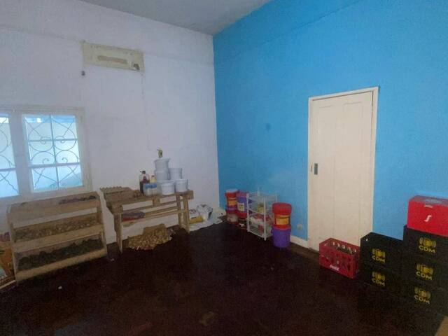 Moradia para Venda em Maputo - 5
