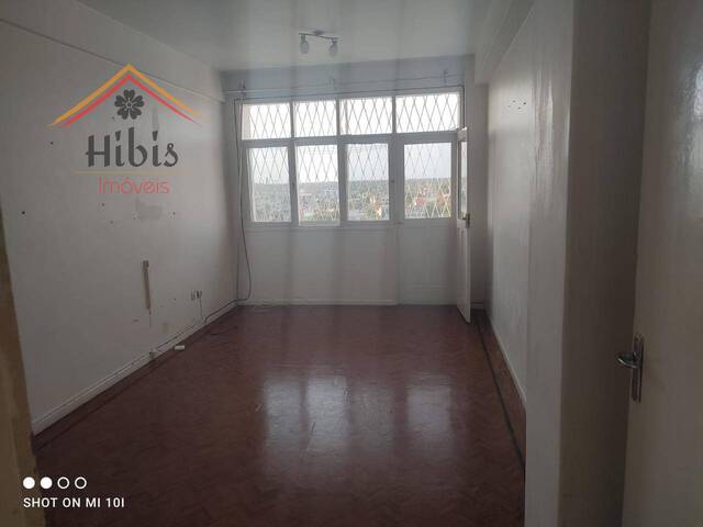 Apartamento para Venda em Maputo - 2