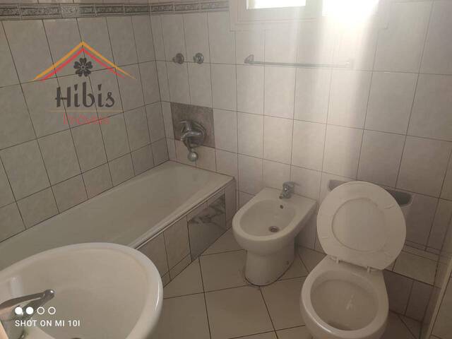 Apartamento para Venda em Maputo - 3
