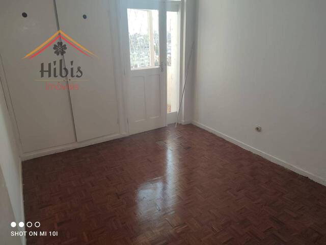 Apartamento para Venda em Maputo - 4