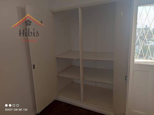 Apartamento para Venda em Maputo - 5