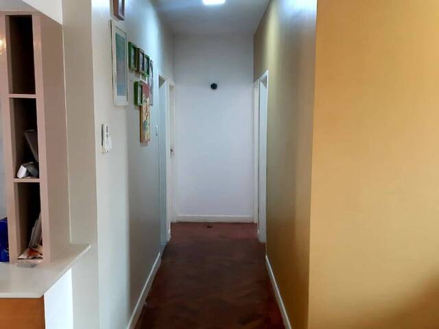 Apartamento para Venda em Maputo - 2