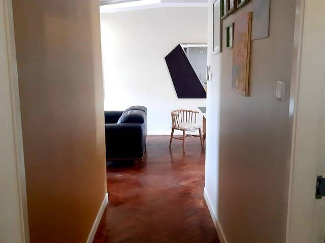 Apartamento para Venda em Maputo - 4