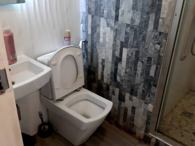 Apartamento para Venda em Maputo - 5