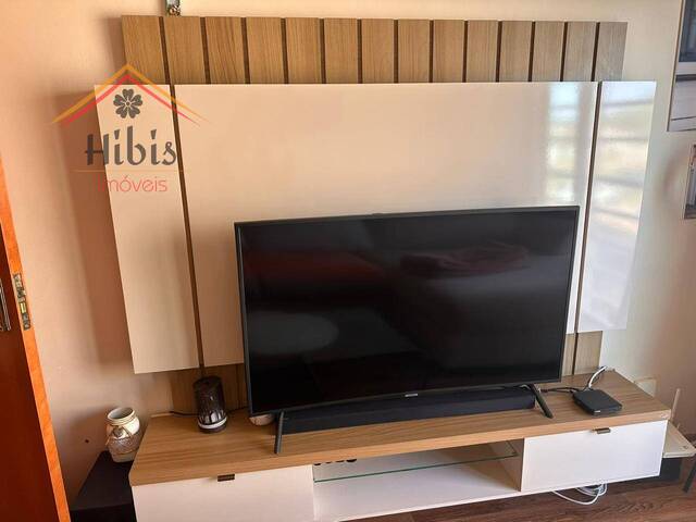 Apartamento para Arrendamento em Maputo - 2
