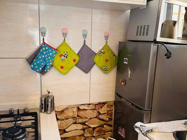 Apartamento para Arrendamento em Maputo - 4
