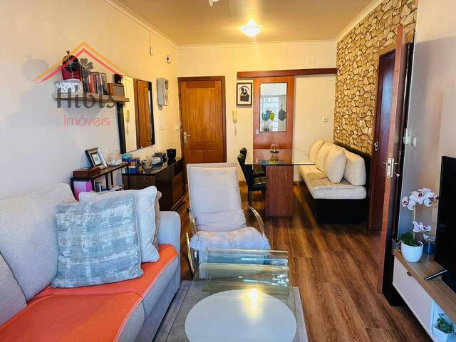 Apartamento para Arrendamento em Maputo - 5