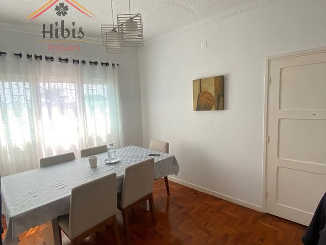 Apartamento para Venda em Maputo - 2
