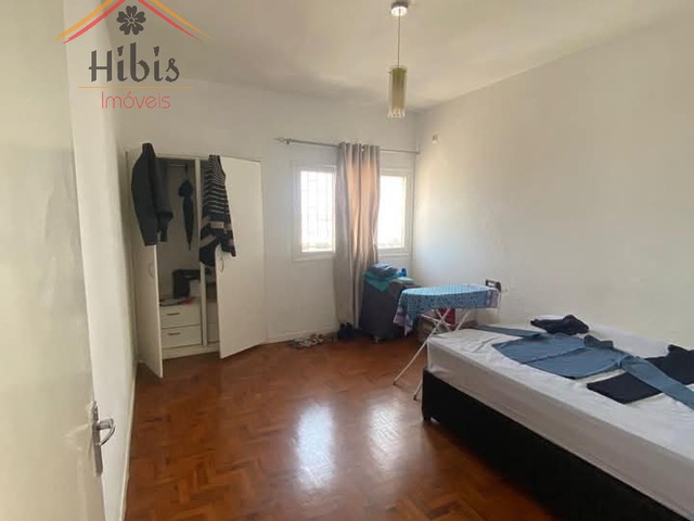 Apartamento para Venda em Maputo - 3