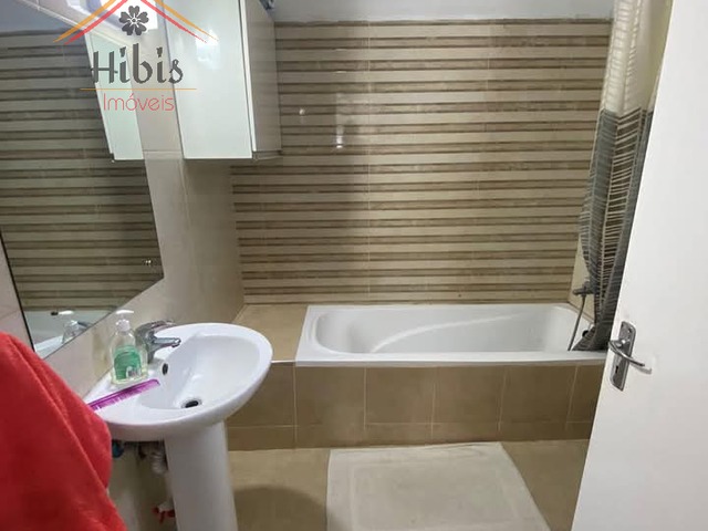 Apartamento para Venda em Maputo - 4