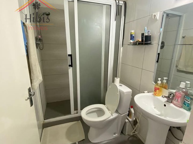 Apartamento para Venda em Maputo - 5