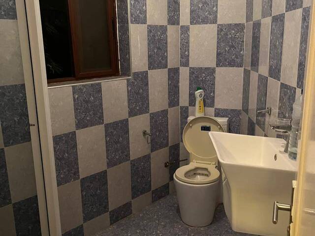 Apartamento para Venda em Maputo - 4