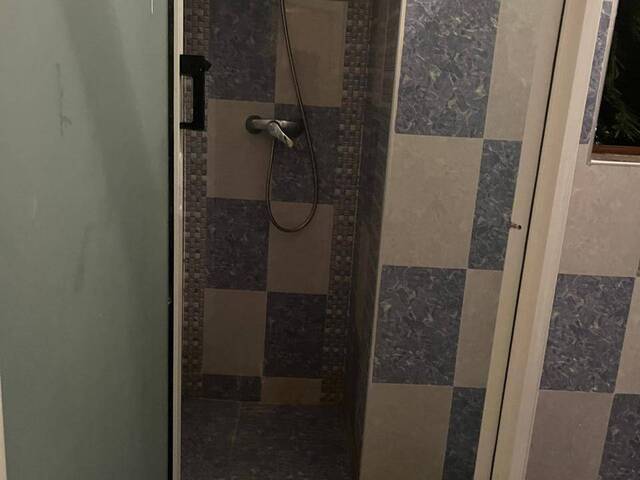 Apartamento para Venda em Maputo - 5