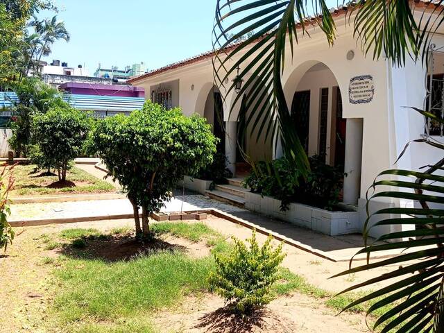 Moradia para Arrendamento em Maputo - 3