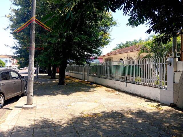 Moradia para Arrendamento em Maputo - 5