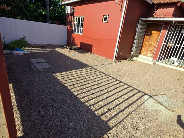 Moradia para Venda em Maputo - 3