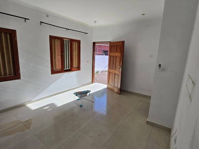 Moradia para Venda em Maputo - 4