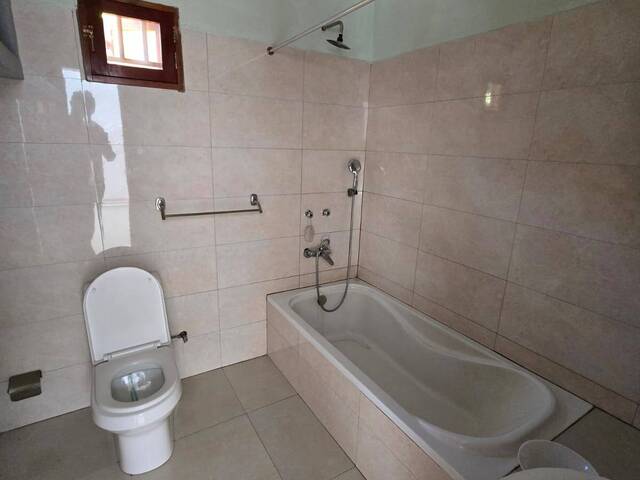 Moradia para Venda em Maputo - 5