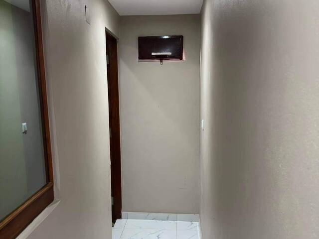 #1674 - Quiosque para Venda em Maputo - Maputo - 2