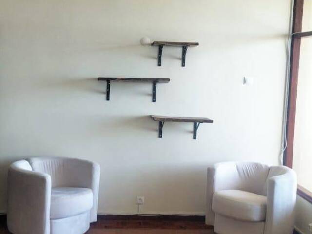 Apartamento para Arrendamento em Maputo - 2