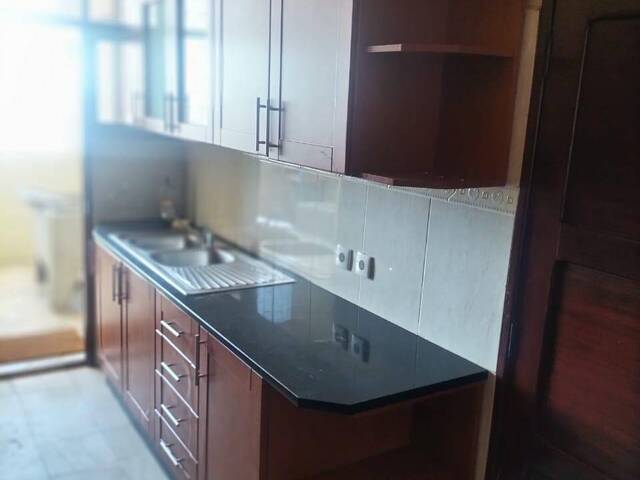 Apartamento para Arrendamento em Maputo - 3