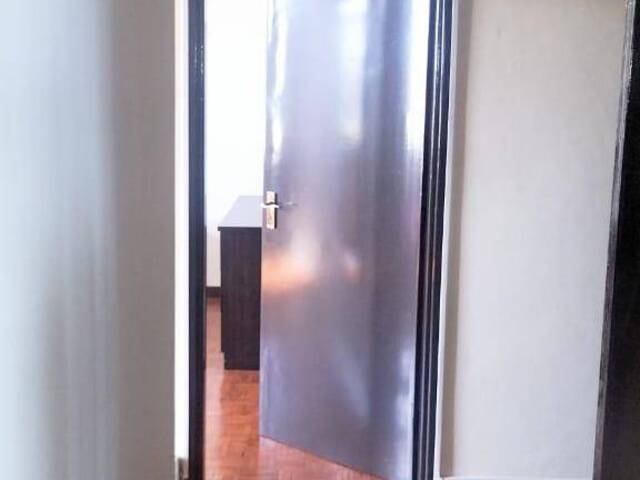 Apartamento para Arrendamento em Maputo - 5
