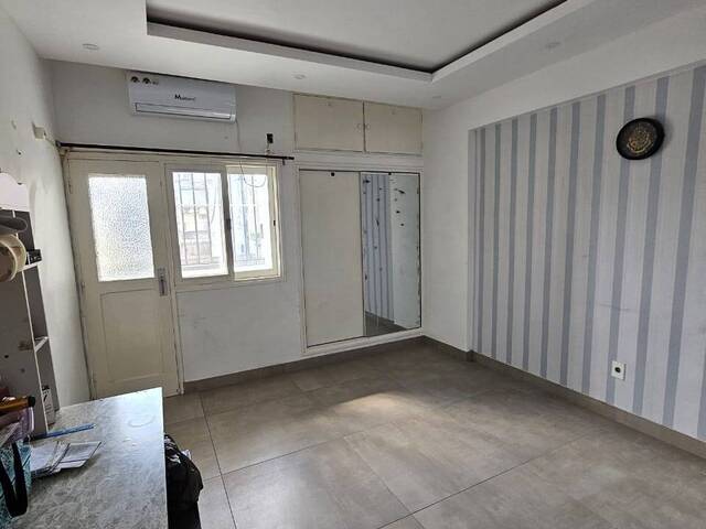 Apartamento para Venda em Maputo - 2