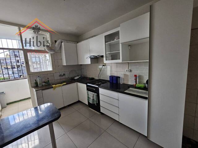 Apartamento para Venda em Maputo - 3