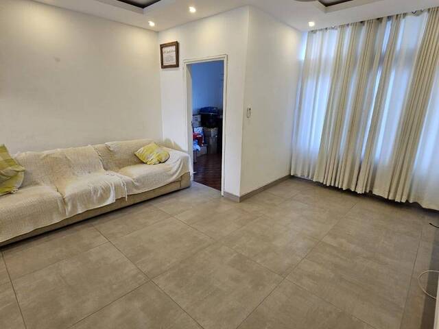 Apartamento para Venda em Maputo - 4