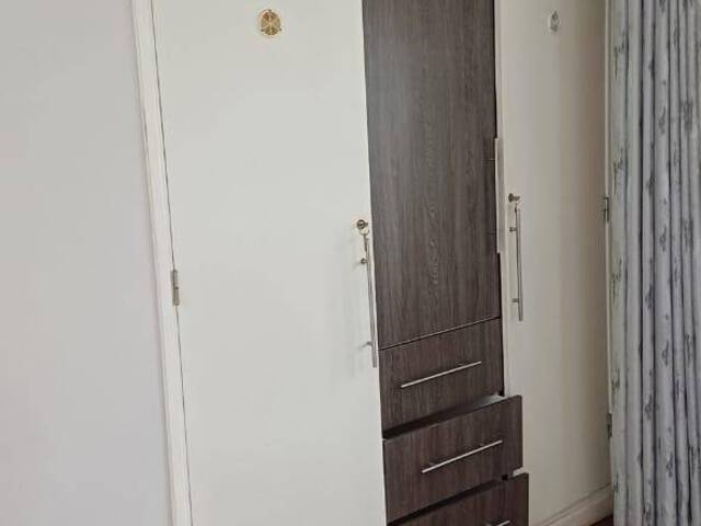 Apartamento para Venda em Maputo - 2