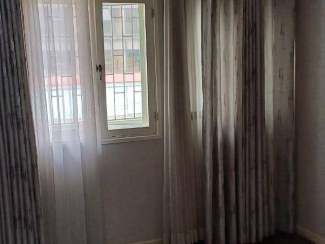 Apartamento para Venda em Maputo - 3