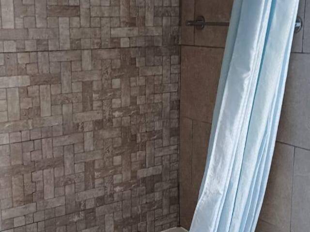 Apartamento para Venda em Maputo - 4