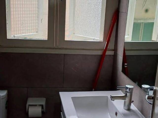 Apartamento para Venda em Maputo - 5