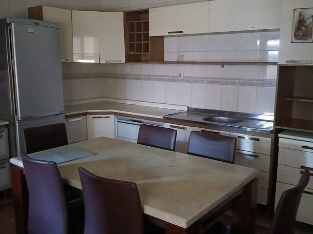 Apartamento para Arrendamento em Maputo - 2