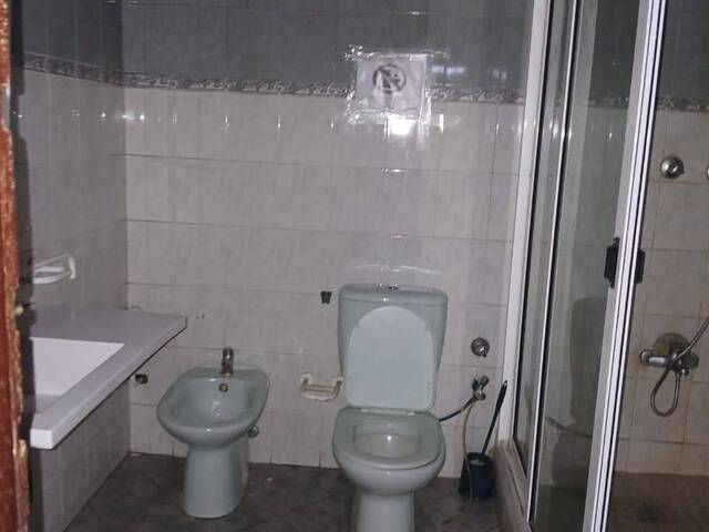 Apartamento para Arrendamento em Maputo - 3
