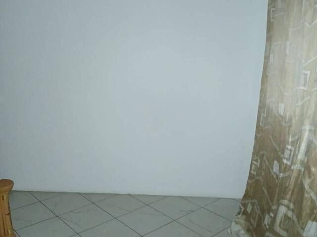 Apartamento para Arrendamento em Maputo - 4