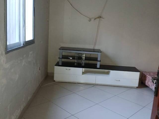 Apartamento para Arrendamento em Maputo - 5