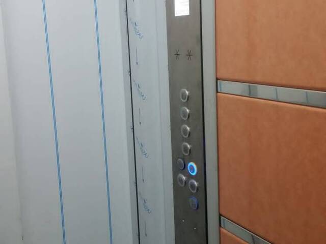 Apartamento para Arrendamento em Matola - 5