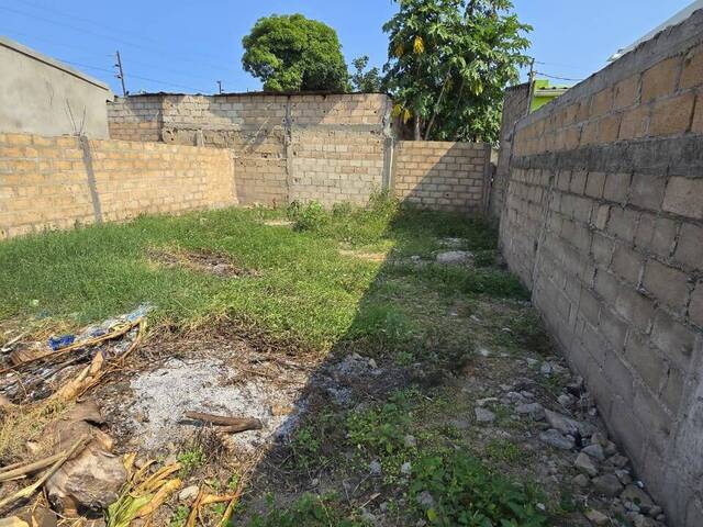 Terreno para Arrendamento em Maputo - 5