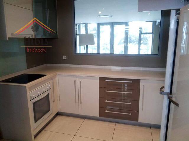 Apartamento para Venda em Maputo - 3