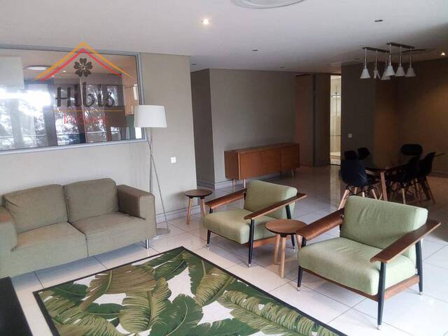 Apartamento para Venda em Maputo - 2