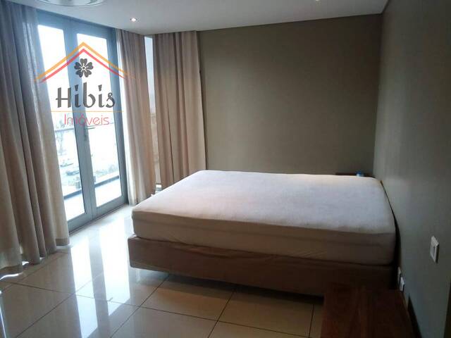 Apartamento para Venda em Maputo - 5