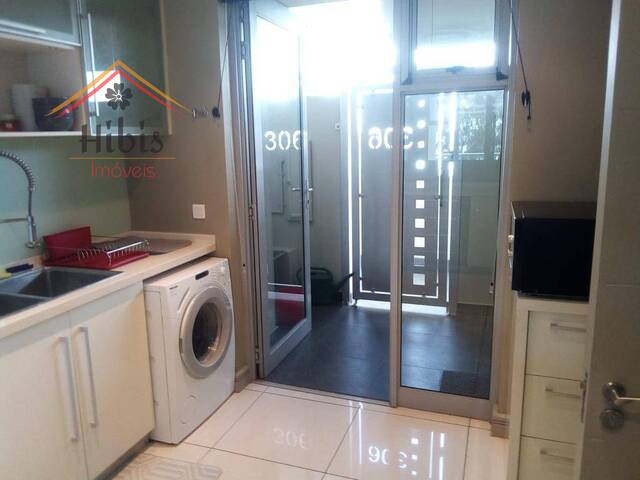 Apartamento para Venda em Maputo - 4