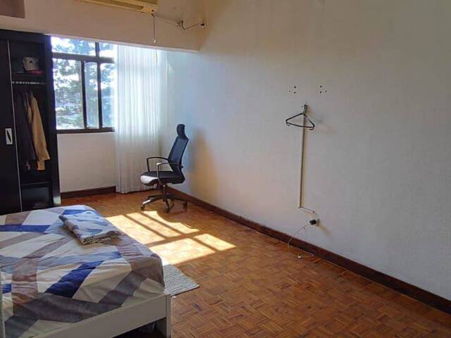 Apartamento para Venda em Maputo - 2