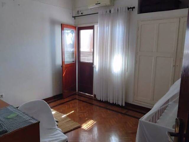 Apartamento para Venda em Maputo - 3