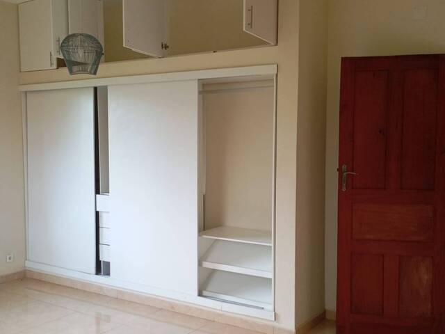 Apartamento para Arrendamento em Maputo - 3