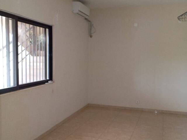 Apartamento para Arrendamento em Maputo - 4