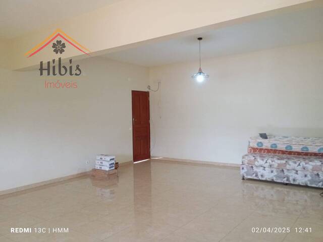 Apartamento para Arrendamento em Maputo - 5