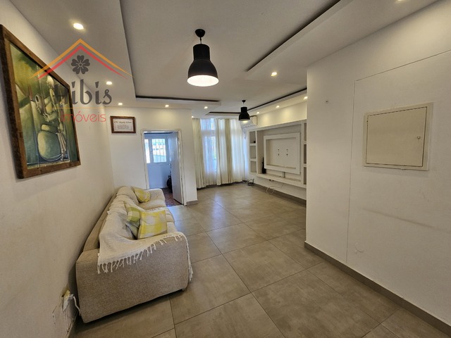 Apartamento para Venda em Maputo - 2